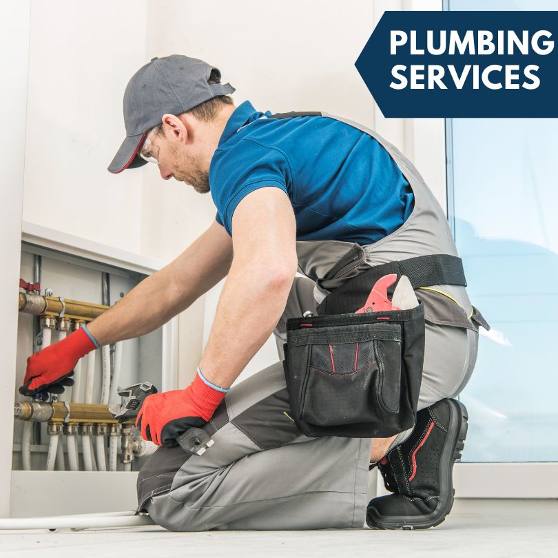 Clara Plumbing Company
